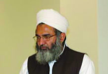 The strange tale of a Sindhi folk song and CPEC