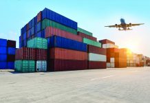 Pakistan approves export of selected goods to Afghanistan against PKR