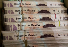 Trump tariffs could sink Mexican peso to lowest point this year: analysts