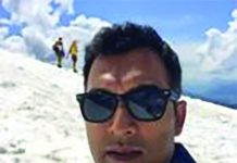 Budget – Not all is doom and gloom