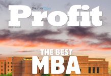 Ego and insecurity (Editor’s Note)