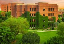 The best MBA in the country, sure. But is it any good?