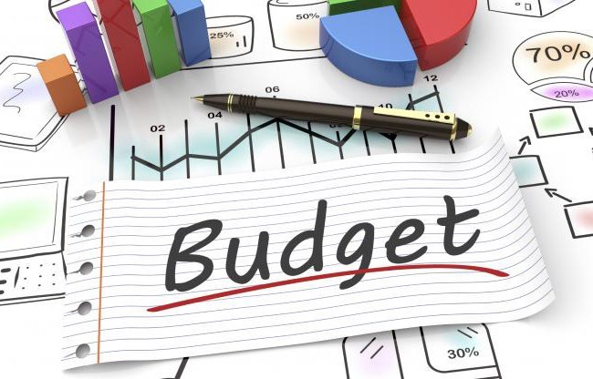 coalition-govt-to-present-rs9-5tr-budget-on-friday-profit-by-pakistan-today
