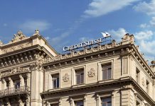 Credit Suisse CEO dismisses European bank mergers as ‘solution’