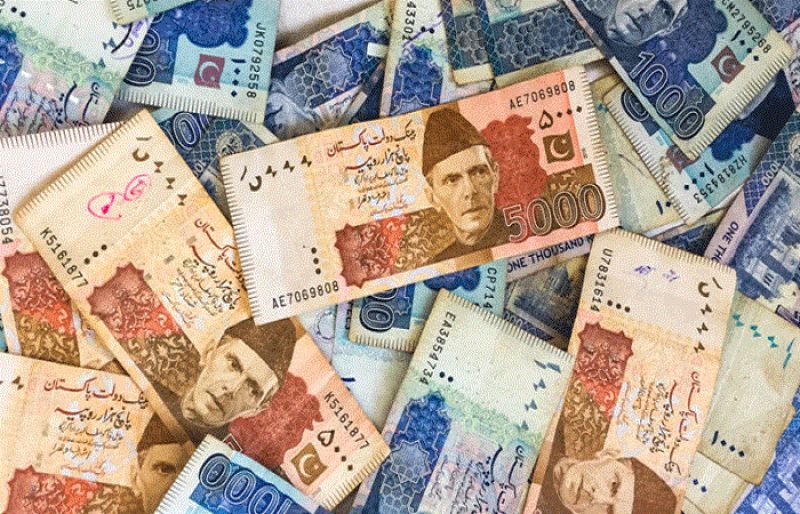 Inflation to rise to 13pc, growth slow down to 2.4pc