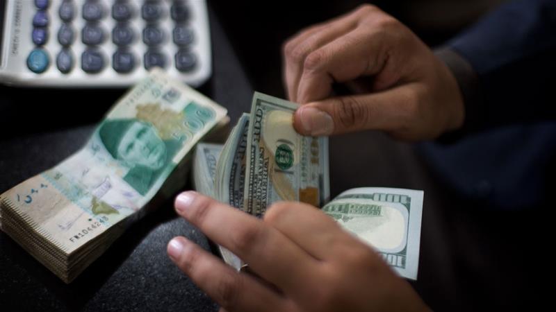 Cabinet to approve Rs 6.8tr federal budget tomorrow