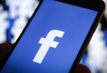 Facebook suspends app pre-installs on Huawei phones