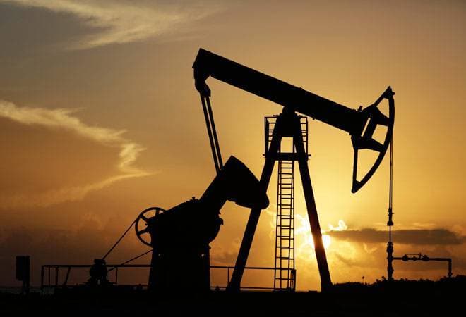 Oil prices fall as doubts grow over output cut deal