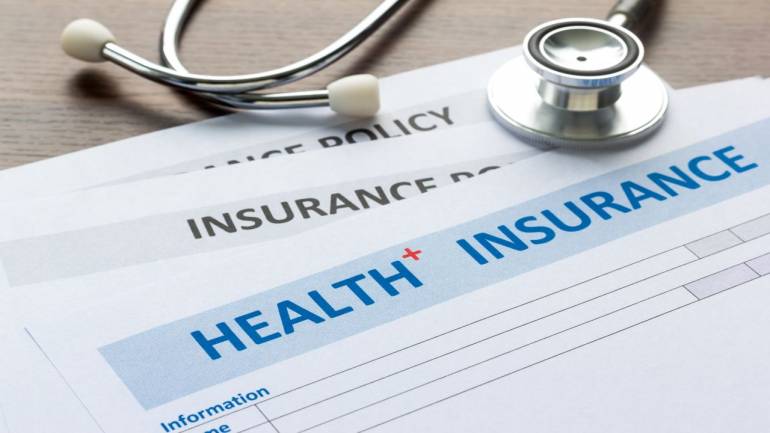 SECP recommends mandatory health insurance for private sector employees