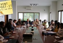 Budget 2019-20 will prove disastrous for middle-income groups: moot