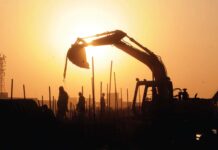 Sindh govt approves two mega projects for Karachi