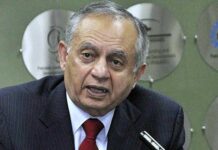 ‘Exports surge 14.2pc, imports drop 18.3pc in July’