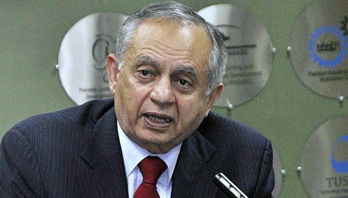 ‘Exports surge 14.2pc, imports drop 18.3pc in July’