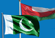 Oman keen to collaborate with Pakistan’s petroleum sector