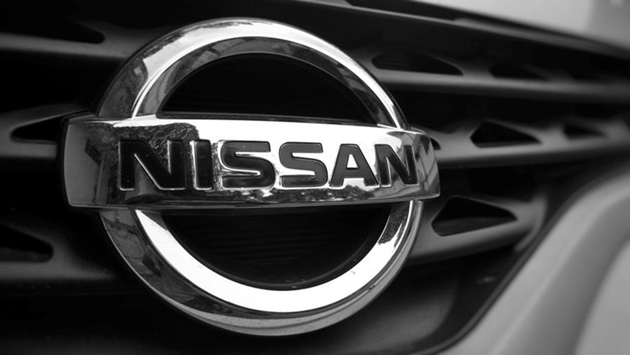 Nissan warns of profit plunge, set to unveil 10,000 job cuts