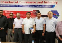 PCJCCI holds seminar on recent taxation measures