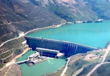 Planning Commission asked to expedite work on Naulong Dam