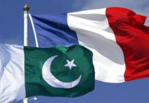 France provides €50.2m loan for Chitral, Dargai hydropower plants