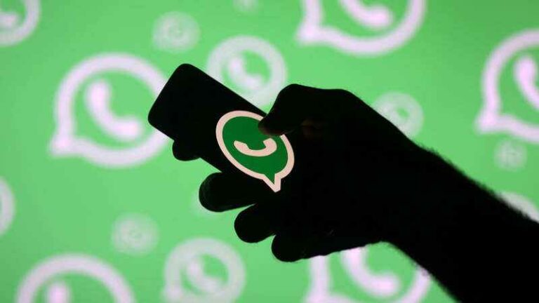 WhatsApp to launch digital payments service in India