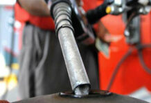 OGRA proposes Rs5.15 per litre hike in petrol price