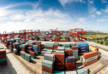 Pakistan’s exports to South Asian countries fall by 14pc