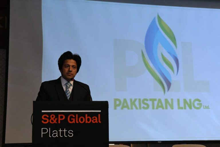 PLL managing director says ‘dual office’ does not contravene any law