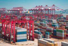 China to reduce tariffs, improve export tax rebate policies