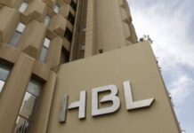 HBL posts Rs9.9bn profit before tax in first half 2019