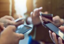 Mobile phone imports dip 11pc to $755.5m