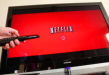 Twitterati tells Meezan Bank to ‘Netflix and chill’