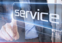 Chinese company to invest $20m in Pakistan’s services sector