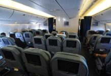 PIA must upgrade IFE system to survive among regional rivals