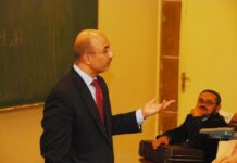 Telenor Microfinance Bank appoints Mudassar Aqil as CEO