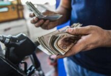 Egypt raises fuel prices in line with IMF rules