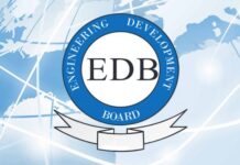 Ministry fails to appoint EDB chief executive despite PM’s orders