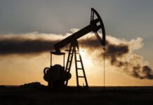 OGDCL discovers oil and gas reservoir in Sindh