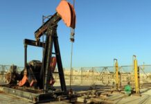 OGDCL injects eight new oil and gas wells in production system