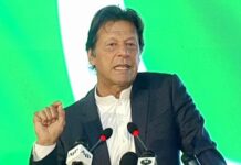 ‘Reward for whistleblowers of Benami properties to be increased from 3 to 10pc’