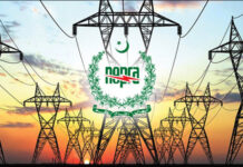 NEPRA take notice of power outages, loss of lives in Karachi