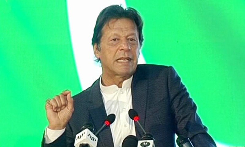 ‘Reward for whistleblowers of Benami properties to be increased from 3 to 10pc’