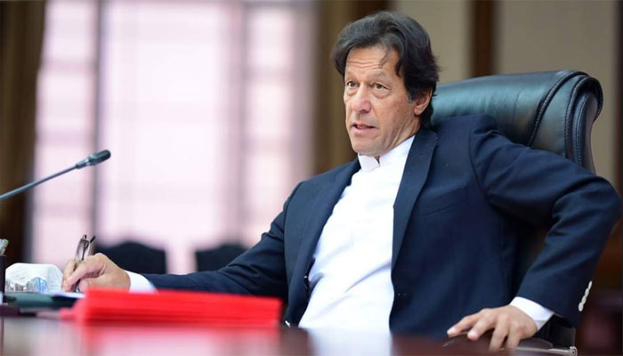 PM seeks businessmen’s support to revive economy