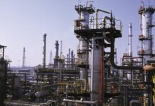 ‘Iran set to invest in south Indian refinery’