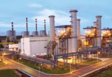 K-Electric posts Rs10.4bn profit for FY17