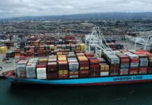 China says US trade issues are ‘definitely’ resolvable