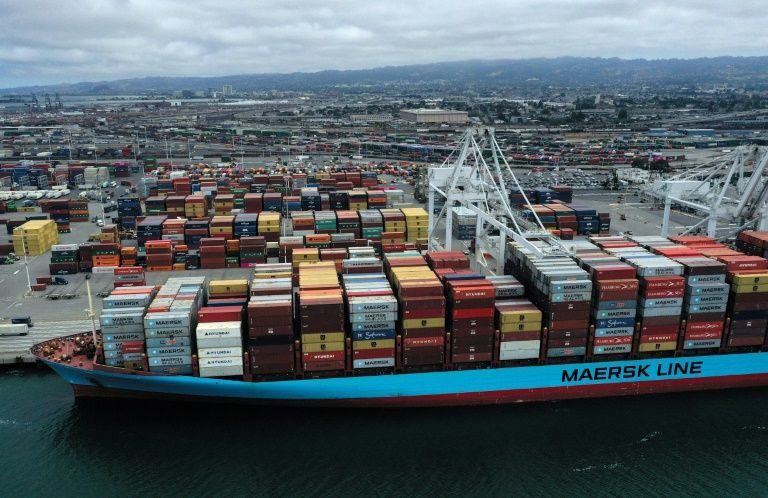 China says US trade issues are ‘definitely’ resolvable