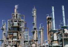 Groundbreaking of much-delayed Coastal Oil Refinery this year: official