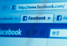 Companies using Facebook ‘Like’ button liable for data: EU court