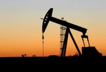 Pakistan’s crude oil production increases 12.8pc, imports fall 15.38pc