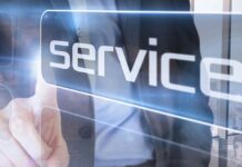 Services sector grows by 4.7pc in FY19: SBP