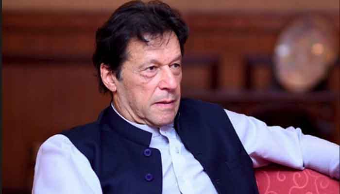 PM meets US companies' reps, vows investor facilitation